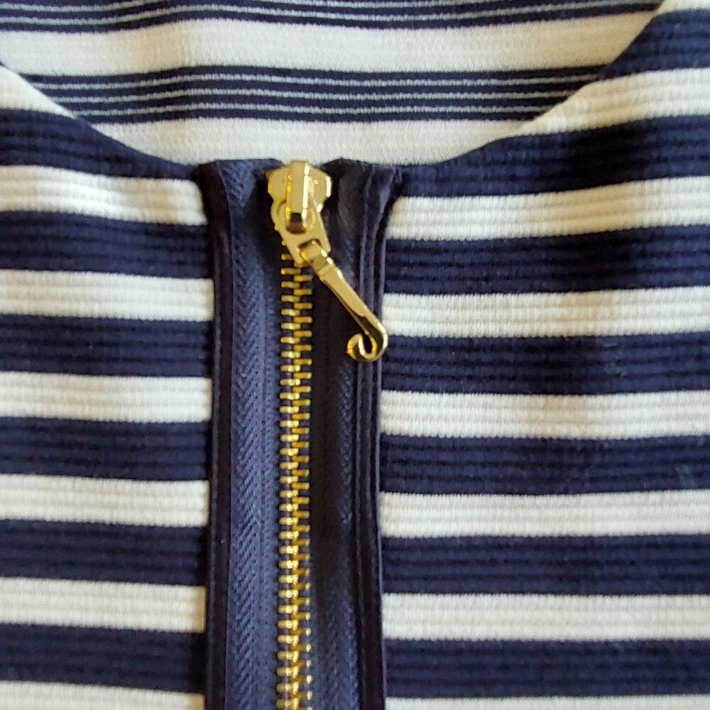 Juicy Couture dress